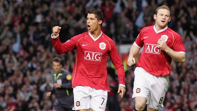 مدرب برينتفورد يستفز رونالدو قبل الظهور الأول له في البريميرليج