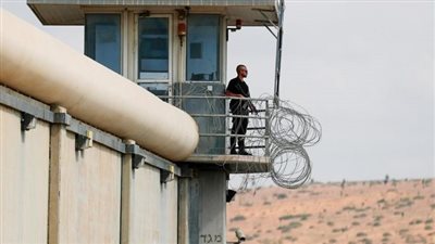 محلل فلسطيني: البلاد تشهد أكبر عملية اعتقال للمواطنين في التاريخ 