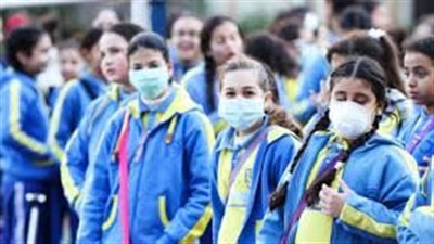 التعليم تكشف حقيقة إلغاء إجازة السبت في المدارس