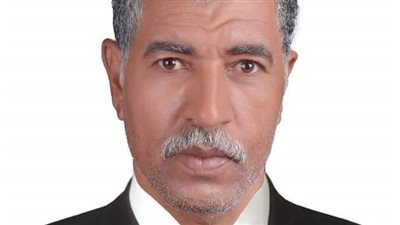 خمسيني يحصل على ليسانس حقوق بقنا: حققت حلم والدي بعد 30 عامًا وخطوتي المقبلة الماجستير