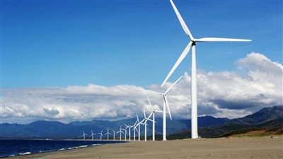 الوزراء: 85% من المصريين يؤيدون التحول من الوقود الأحفوري للطاقة المتجددة 