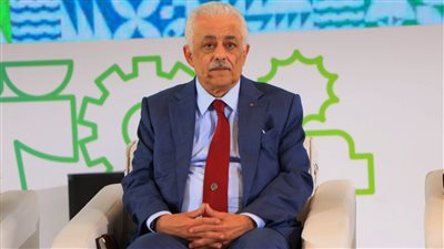 كيف انتفض البرلمان ضد قرارات وزير التربية والتعليم؟