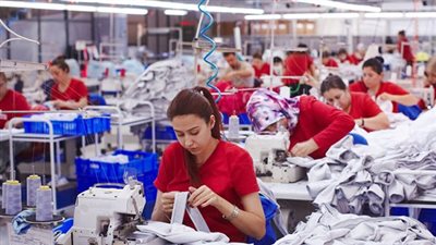 كيف تمول مشروعك من جهاز تنمية المشروعات وتستفيد من جميع خدماته؟