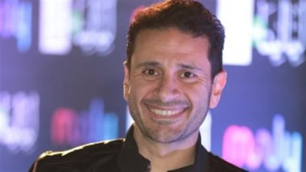 كريم العمري