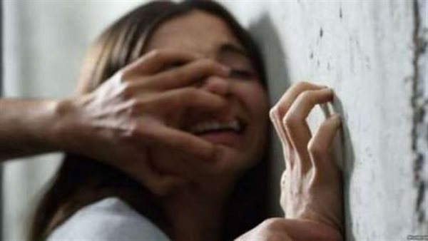 اعتداء - أرشيفية