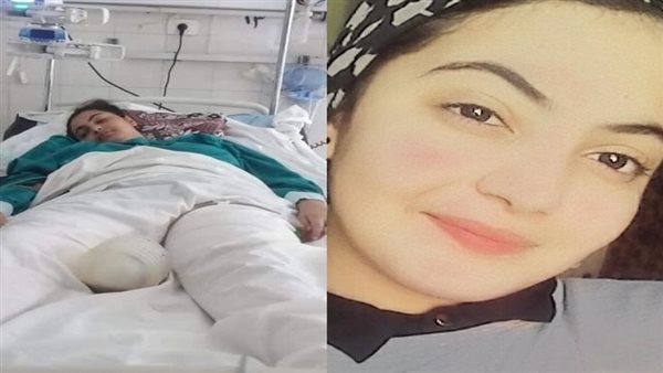 الطالبة منة الله