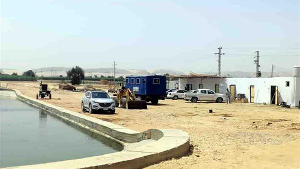 البدء في استكمال