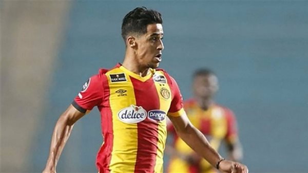 عبد الرؤوف بن غيث