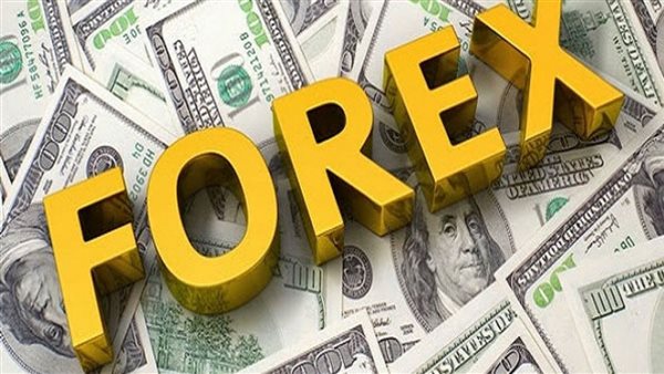 عملة الفوركس