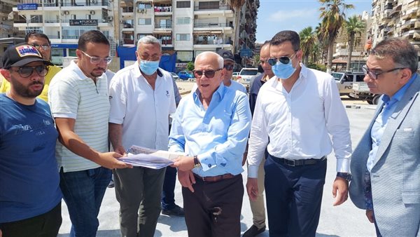 اللواء عادل الغضبان