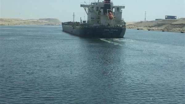 تعويم سفينة الصب