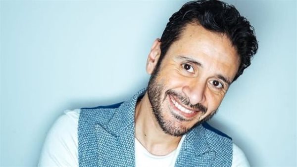 كريم العمري