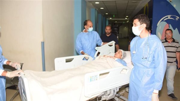 الطالبة منه الله