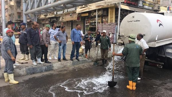 نموذج محاكاه استعدادا