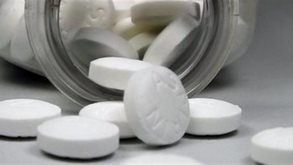  عقار إيفرمكتين 