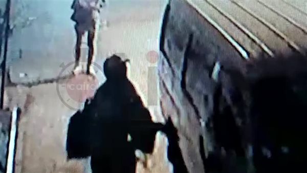 مقتل مدرس المرج 