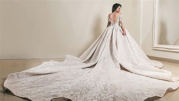 زوجة تخلع زوجها بسبب