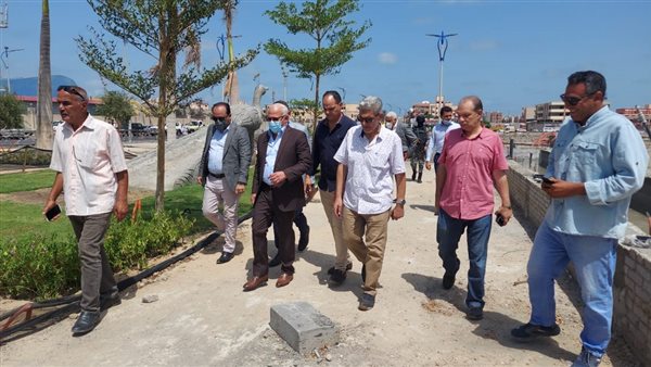 اللواء عادل الغضبان