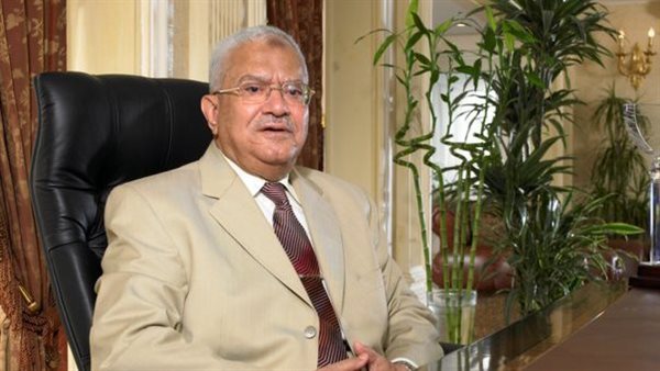 وفاة رجل الاعمال