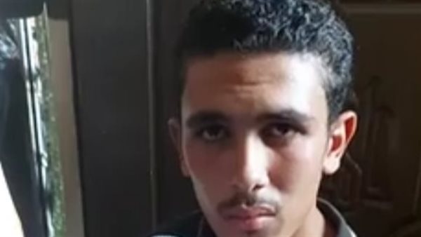 أحمد صالح الشافعي-شاهد