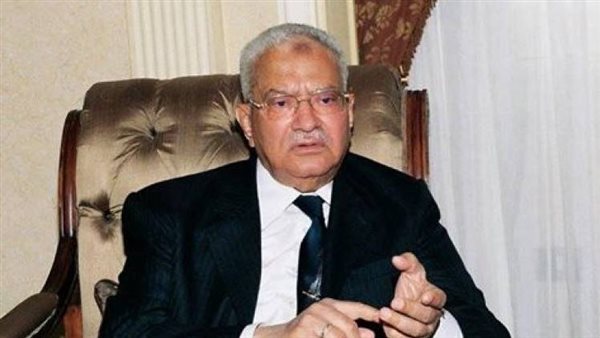 محمود العربي 