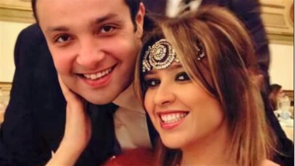 ياسمين عبد العزيز