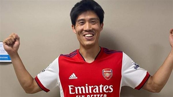 تاكيهيرو تومياسو