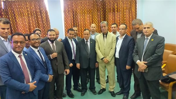 دورات الحصول على