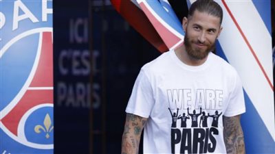 تعطل انتقال راموس إلى اتحاد جدة.. واللاعب قريب من العودة إلى إسبانيا