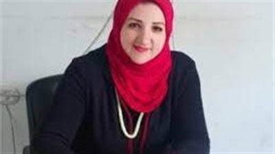 بعد نشر القاهرة 24 لأسباب وفاه 3 أطفال... العلاج الحر يوصي بغلق مستشفى سمادون الخيري