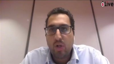 المدير المالي لشركة سويفل يتحدث عن وجوده في قائمة فوربس الشرق الأوسط 