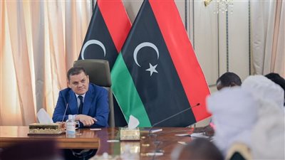 انقسام عسكري ومصالحة مرتقبة.. هل تنجح ليبيا في مقاومة الوقت ووأد الأزمات لإقامة انتخابات ديسمبر؟