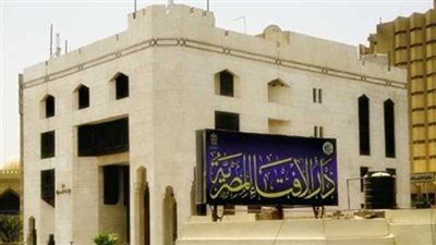 مصاب بداء الكبر كـ إبليس اللعين.. أول تعليق من الإفتاء على واقعة اسجد للكلب