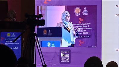 هل يحصل مرضى ضمور العضلات على لقاح كورونا؟.. أستاذة بـ طب عين شمس تجيب 