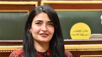 صحة النواب: تصدير لقاح كورونا لدول إفريقيا يسهم في حل الأزمات السياسية 