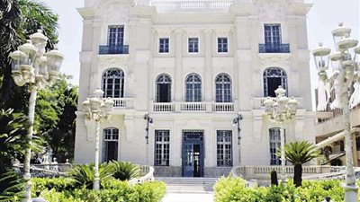 أبرزها متحف محمود خليل.. إجراء تعديلات على مواعيد زيارة متاحف قطاع الفنون التشكيلية