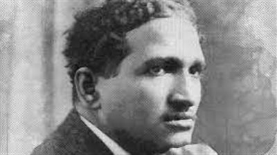 ترك إرثًا فنيًا ضخمًا ورحل مبكرًا.. محطات في حياة سيد درويش في ذكرى وفاته