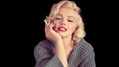 في اليوم العالمي للانتحار.. مشاهير فضلوا الموت على الحياة