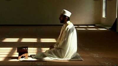 الإفتاء تنشر مواقيت الصلاة اليوم السبت 