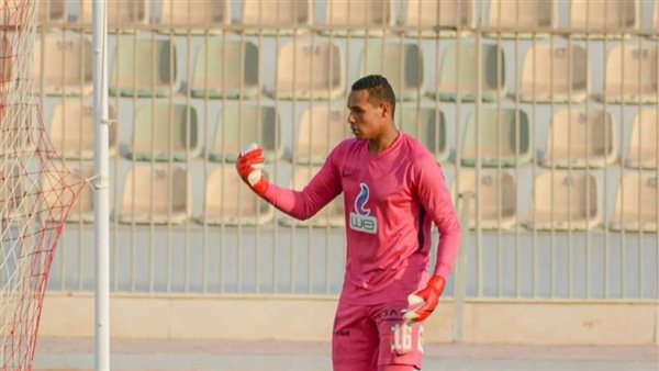 حضري غزل المحلة 