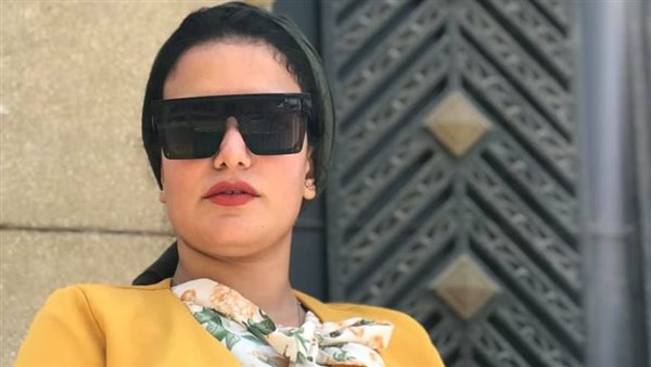  المحامية سومة دوجلاس