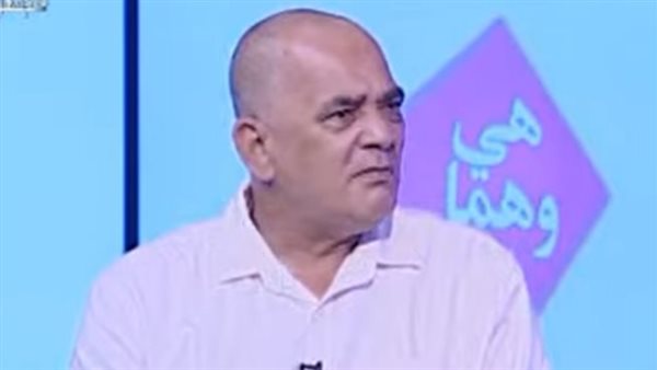 والد المجني عليها