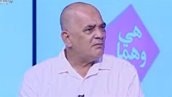 والد المجني عليها