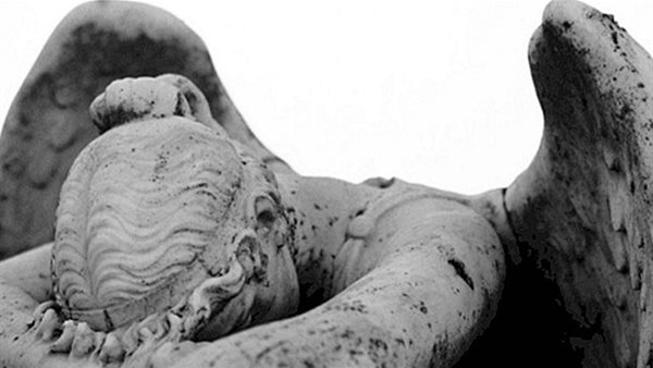 صورة تعبيرية تصورية