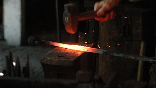 صورة تعبيرية