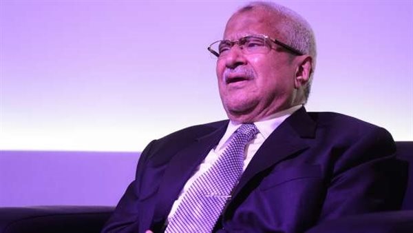 رجل الأعمال محمود