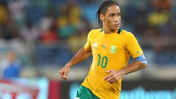 ستيفن بينار