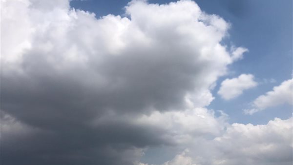 طقس معتدل في كفر