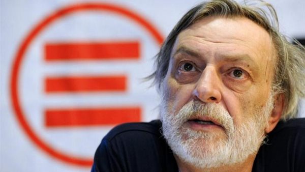 وفاة جراح القلب جينيو