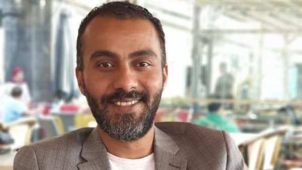 محامي خادمة البساتين